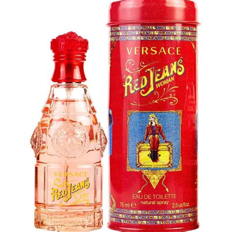 where to buy versace red jeans perfume|versus versace perfume red jeans.